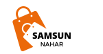 samsunnahar.com